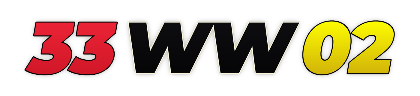33ww02
